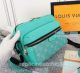 Replica L---V Messenger Green Canvas Fashion Style Sports Bag (4)_th.jpg